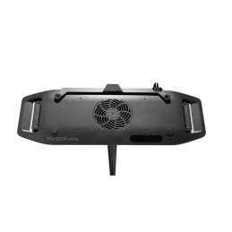 Kessil AP9X LED Aquarium Lighting