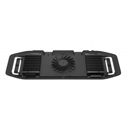 Kessil AP9X LED Aquarium Lighting