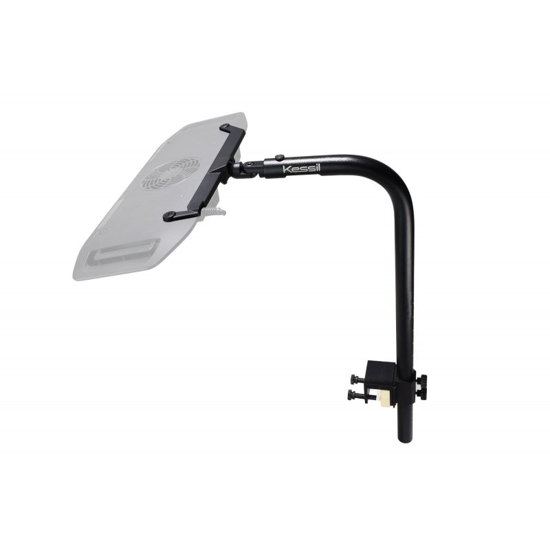 Kessil AP9X LED Mounting Arm