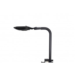Kessil AP9X LED Mounting Arm