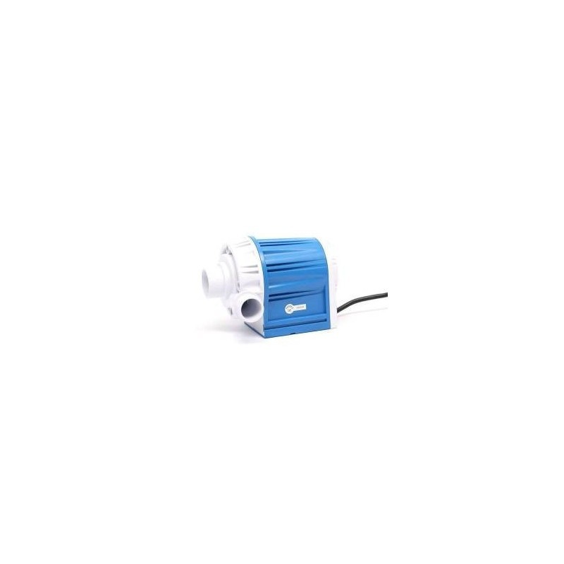 Skimmer Pump SP10000
