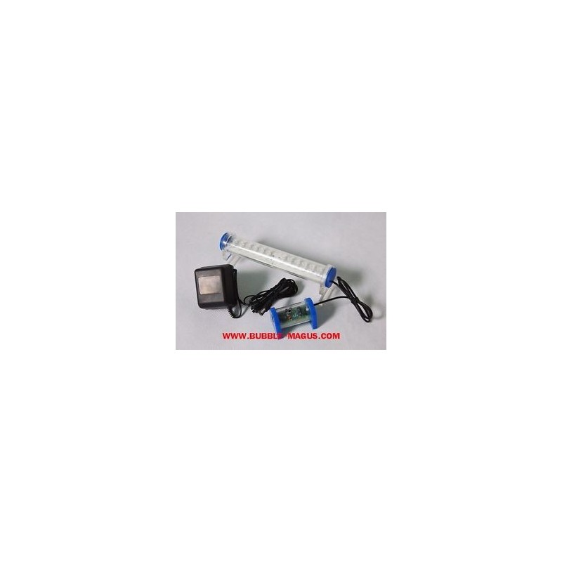 Simulation Moonlight LED-I