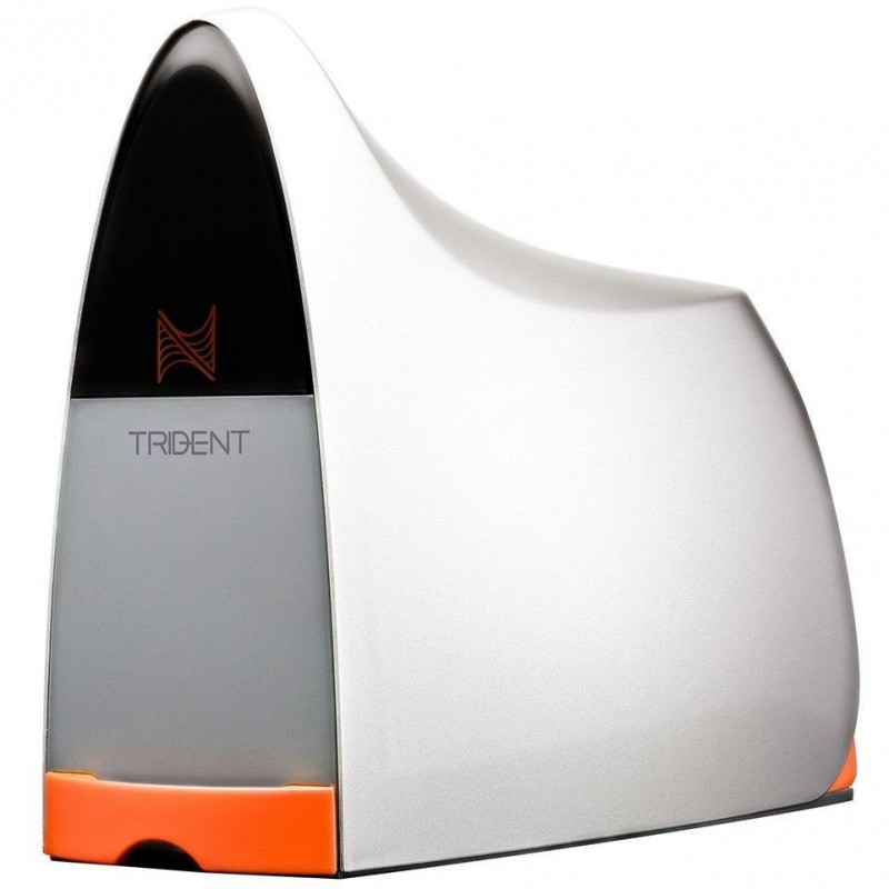 Apex TRIDENT (Alk, Cal, Mag) Monitoring Device - Neptune Systems