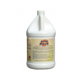 Debride ProHealth 32oz