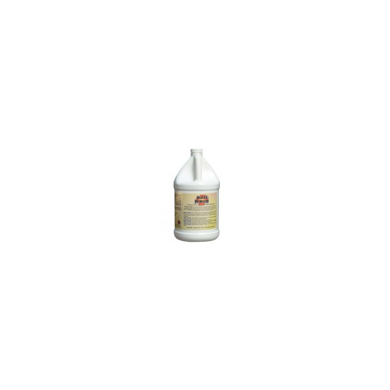 Debride ProHealth 32oz