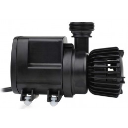SDC 9.0 WI-FI CONTROLLABLE WATER PUMP - 1000 - 2500 GPH (SICCE SYNCRA)
