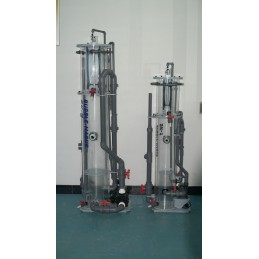 Bubble Magus SK-1 Commercial Protein Skimmer