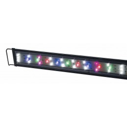 Lifegard Aquatics 18" Full Spectrum High Output LED Light Fixture