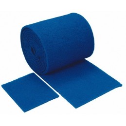 Blue Filter Pad 96x37