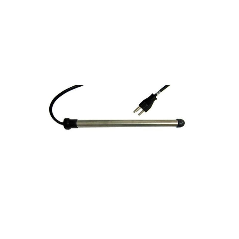 BRS 300W TITANIUM HEATING ELEMENT