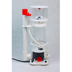 Sea Side Aquatics CS180 Protein Skimmer
