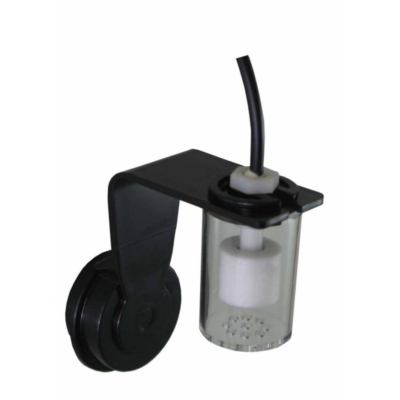 Sea Side Aquatics Magnetic Float Switch