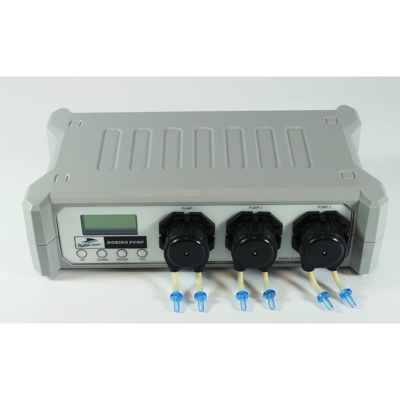 Bubble Magus BM-T11 Dosing Pump