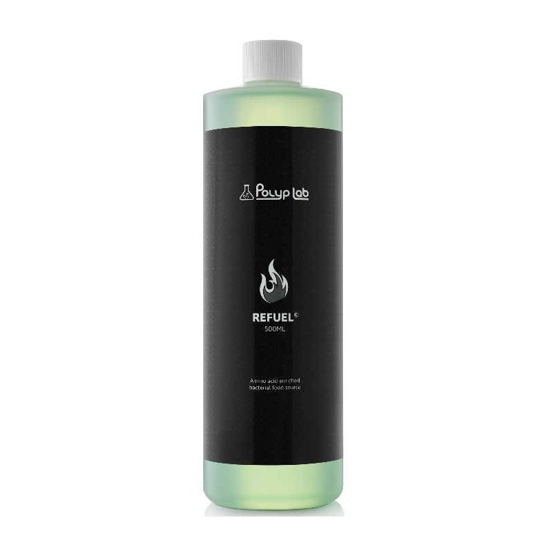 PolypLab ReFuel 500 ml
