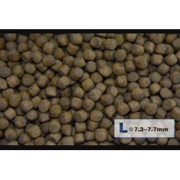 Aqua Master Hi-Growth 15kg