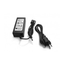MP10/20 Power Supply