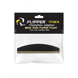 Flipper Max Floating Kit ( FLOATATION KIT )