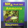 Salifert Test Kit Ammonia