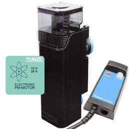 Skimmer 9004 DC - Tunze