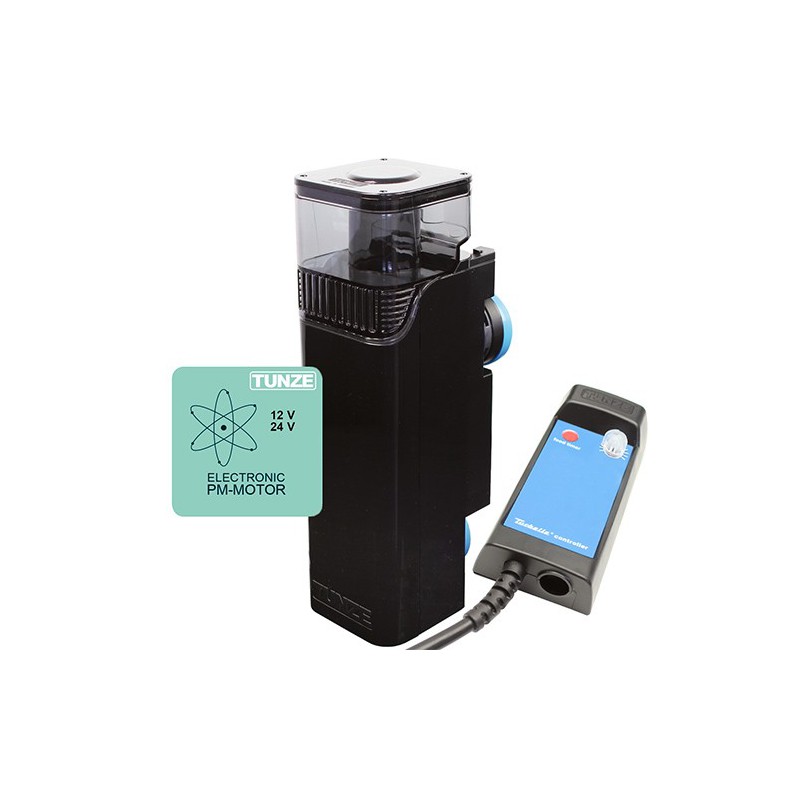 Skimmer 9004 DC - Tunze