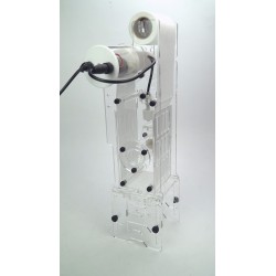 Roller Filter Stand Medium (ARF-MS)