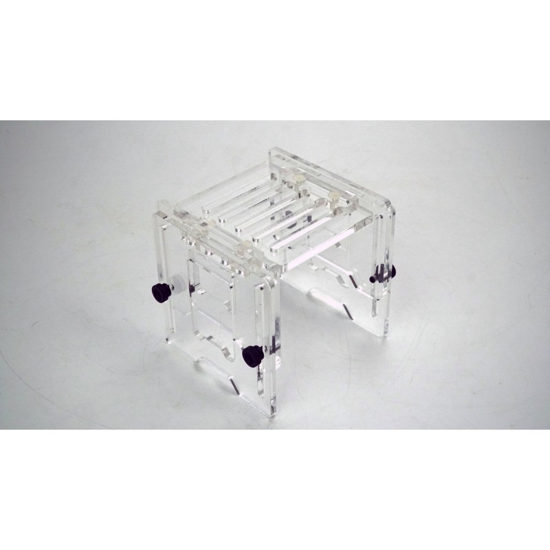Roller Filter Stand Large (ARF-LS)