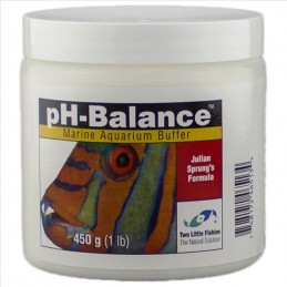 pH-Balance 450 Gram - Two Little Fishies