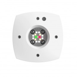AI Prime 16 Freshwater Aquarium LED, White