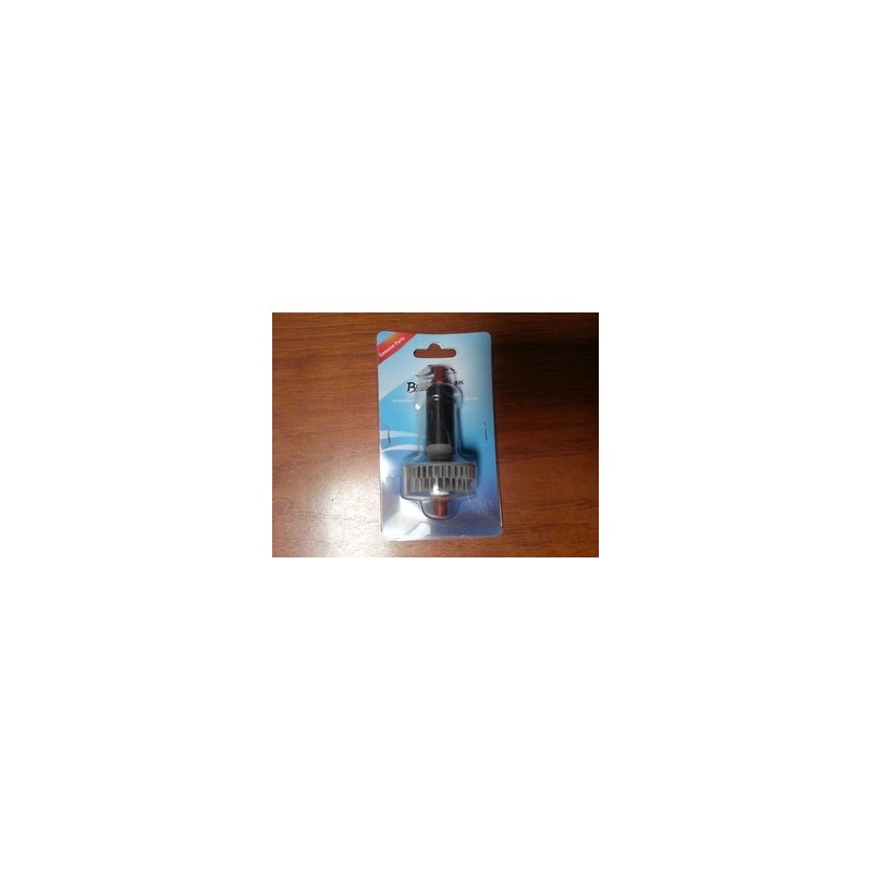 ROCK SP1000 Needle Wheel Impeller
