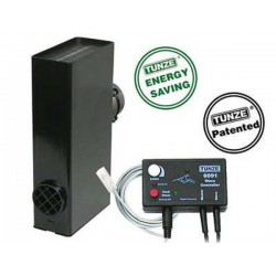 Tunze Nano Wavebox 6206