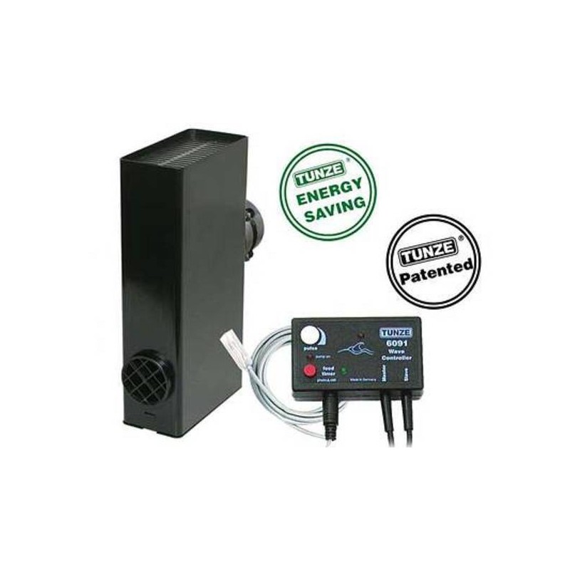 Tunze Nano Wavebox 6206
