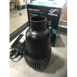 PG50 Internal Water Pump  - Periha