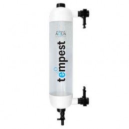 Tempest Pond Filter - Evolution Aqua