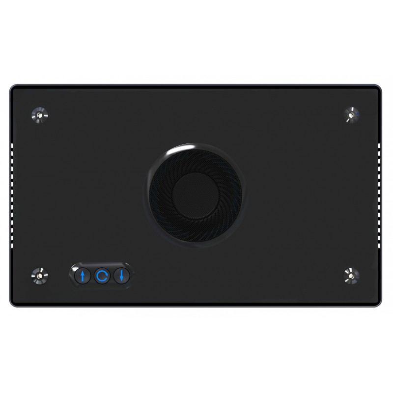 Radion Gen 6 XR30 Pro LED - Ecotech Marine