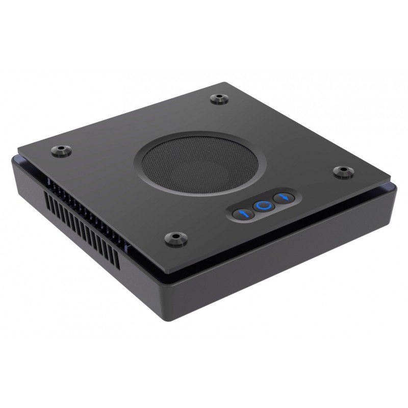 Radion Gen 6 XR15 Pro LED - Ecotech Marine