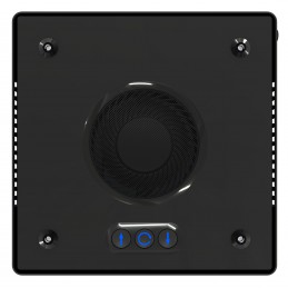 Radion Gen 6 XR15 Pro LED - Ecotech Marine