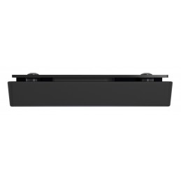 Radion Gen 6 XR15 Pro LED - Ecotech Marine