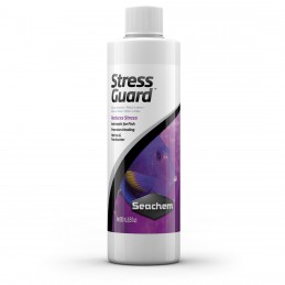 Stress Guard 250ml- Seachem