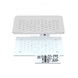 Radion Gen 5 to Gen 6 Pro Upgrade Kit - Ecotech Marine