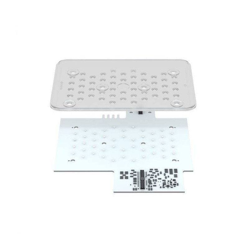 Radion Gen 5 to Gen 6 Pro Upgrade Kit - Ecotech Marine