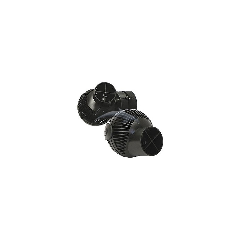 Tunze Turbelle nanostream 6025