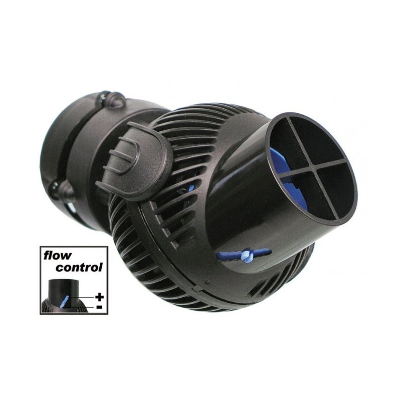 Tunze Turbelle nanostream 6045