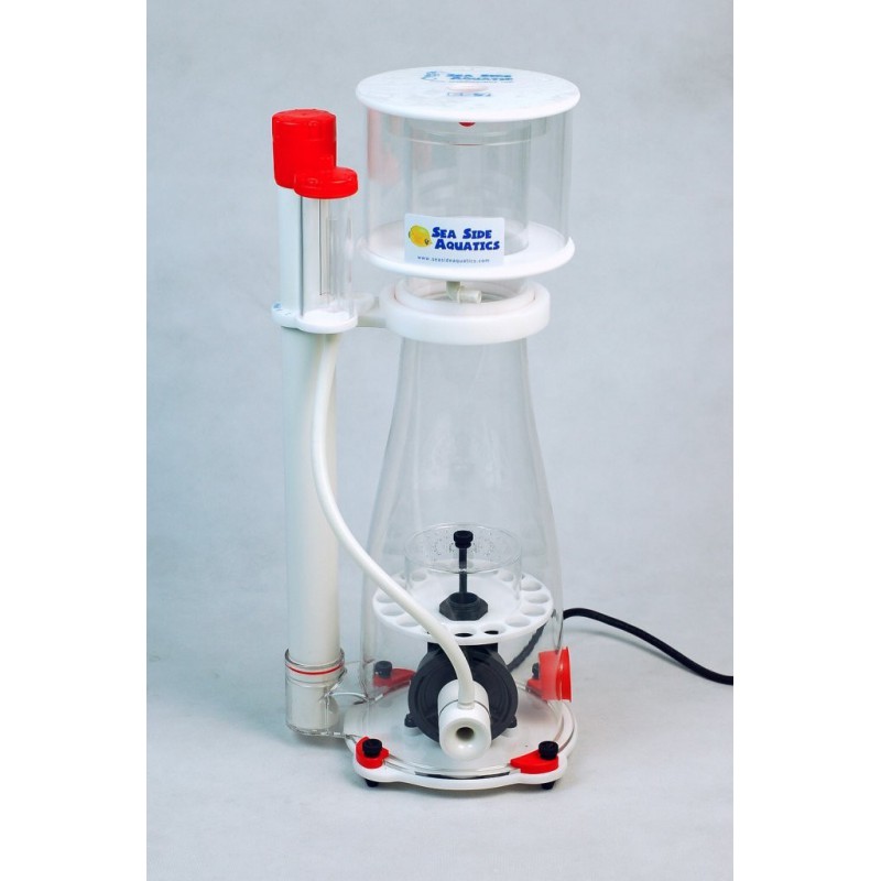 Sea Side Aquatics ES9 Protein Skimmer