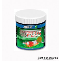 Microbe-Lift Shrimp Food Plus 50g