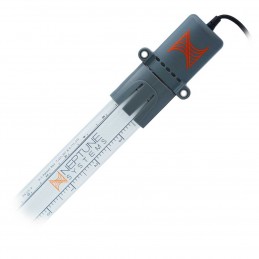 Apex LLS Liquid Level Sensor - Neptune Systems