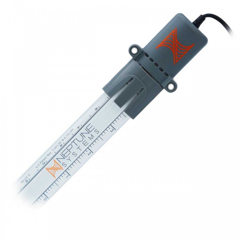Apex LLS Liquid Level Sensor - Neptune Systems