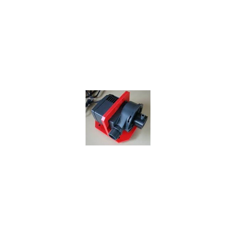 Sicce Syncra – AirStar Mini