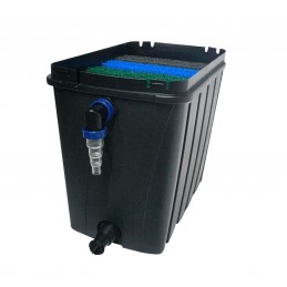 BioSteps II Premium Kit
