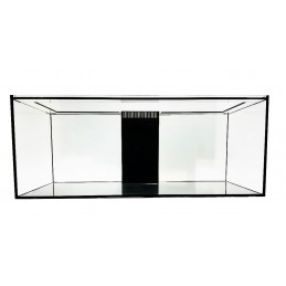 Reef Pro 120 Glass Tank System 48x24x24