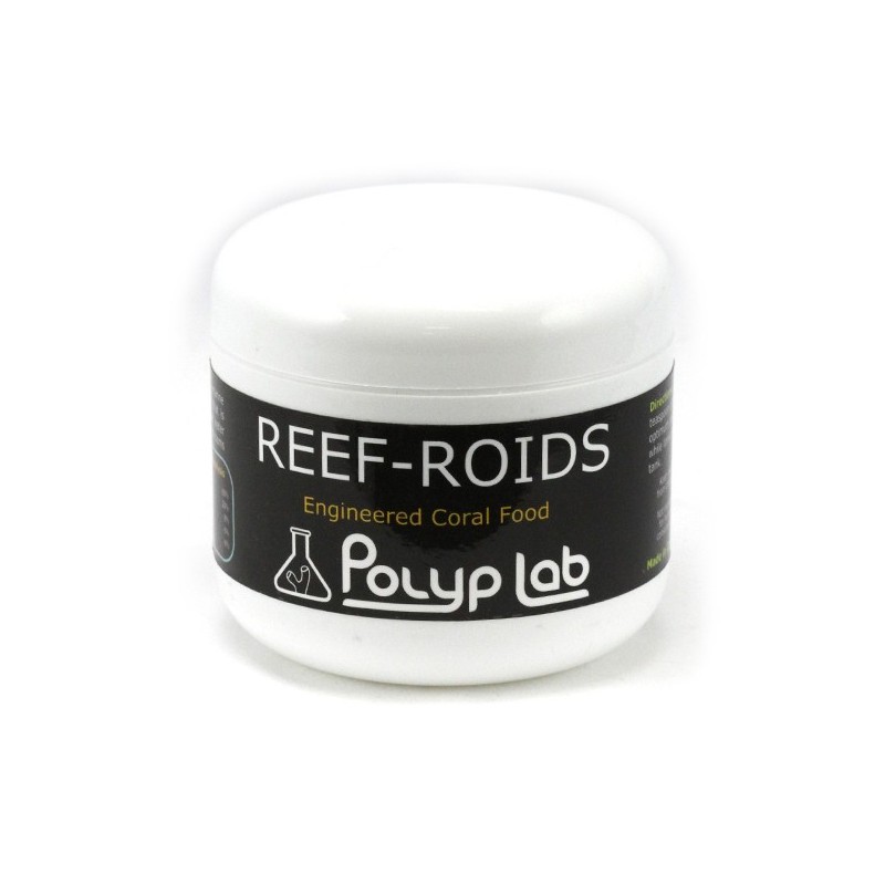 Reef-roids 4oz